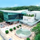 용인시박물관 (구 용인문화유적전시관) 이미지