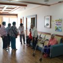 국동동여수노인복지관 이미지