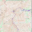 화령약국 이미지