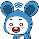 조소앙기념관 관광안내소 이미지