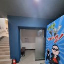 통일관 | 창원 경남통일관 방문 후기