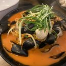 1키로탕수육갈마 | 대전 맛집 솔직후기 : 갈마동 갈마짬뽕(추천)/둔산동 미도인(한번쯤 가볼만함,400스테이크덮밥 먹어봄...