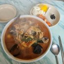 섬진강종주3 이미지