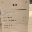 리얼엔젤플러스( | 압구정로데오 미용실 초이진헤어 모발 크리닉 서아 디자이너