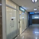 오늘봄산부인과의원 네이버블로그