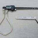 Eye 페이스 안경 이미지