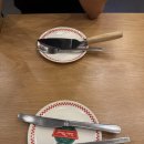 피자스쿨 공항시작역점 | [구의역 맛집] 피자스쿨 구의점 매장 식사 후기! 칸쇼새우 피자 갓 구워 먹고 온 솔직 담백 리뷰
