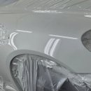 안양모터스 이미지