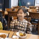 고피자(의왕포일점) 이미지