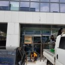 건대온누리약국 이미지