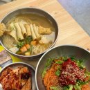 국수내가한다 | 멸치향이 끝내주는 천안멸치국수 맛집 국수기행 방문후기 / 주차 위치 메뉴 추천