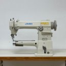 면목동-145 이미지