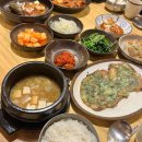 (주)삼정축산 이미지