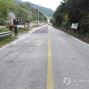 도깨비캠핑장 이미지