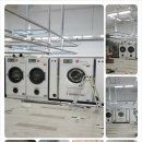 매니아운동화세탁전문점 이미지