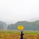 연천공원