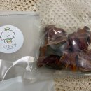 댕구상점 이미지