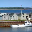 대한건설 주식회사 이미지