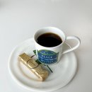 토성역5번출구 | [올림픽 공원 카페 추천] 프랑스 파리 감성 르봉 마리아쥬 (주차 정보, 영업시간, 메뉴 추천)