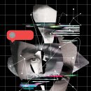 주식회사 봄헬스케어 이미지