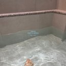 아세라빌라드아쿠아 호텔 이미지