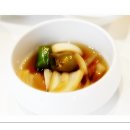 고려갈비구이 이미지