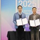 자유시장A-우 이미지