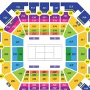 세븐일레븐 대구용산파워점 | [인천] 인스파이어 아레나 현대카드 슈퍼매치 14 알카라스 vs 시너 직관 후기 2026.01