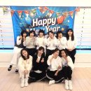 K 팝 | 의정부댄스 분위기까지 완벽했던 오태윤의 K POP 댄스 케이팝댄스 수업 후기 💃✨