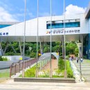 판교도서관 이미지