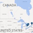 Delta Hotel 이미지