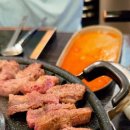 뉴부천식당 이미지