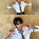 NCT WISH 1ST Photo Exhibition [ONE SUMMER WISH] 후기