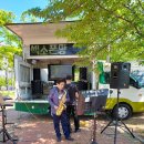 포산공원 이미지