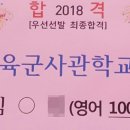 와이앤제이 Y&J 이미지