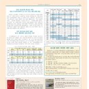 한국작은도서관 이미지