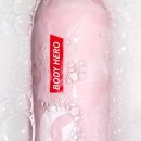 히어로바디 이미지