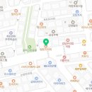 컴포즈커피강남포이점