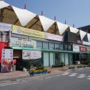 인화BYC