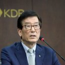 경우해운(주) 이미지