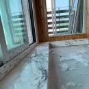 상림캐슬 이미지