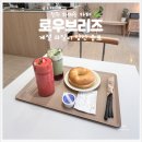 하대동107 이미지