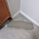 부송 우미아파트 이미지