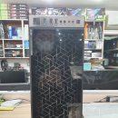 신화PC랜드 이미지