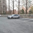 장안타운.건영아파트 이미지