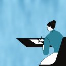 217-2-000076 이미지