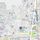 도봉공인중개사사무소 이미지