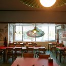 수빈이네찜 이미지