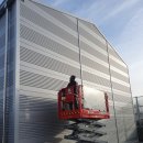 여주-0812 이미지