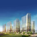 서충주오드카운티아파트 이미지